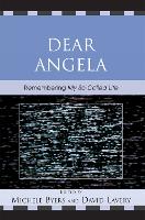 Dear Angela