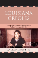 Louisiana Creoles
