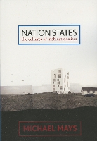 Nation States