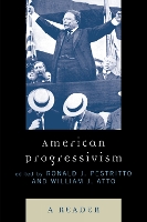 American Progressivism