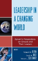 Leadership in a Changing World