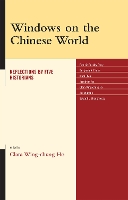 Windows on the Chinese World