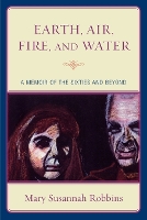 Earth, Air, Fire, and Water