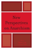 New Perspectives on Anarchism