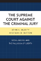 The Supreme Court against the Criminal Jury