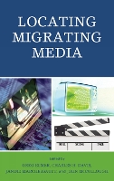 Locating Migrating Media