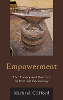 Empowerment