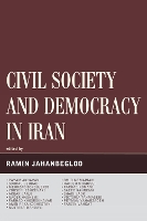 Civil Society and Democracy in Iran