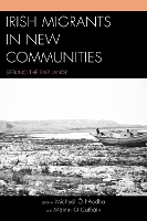 Irish Migrants in New Communities