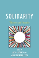 Solidarity