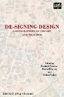 De-signing Design