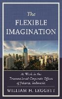 The Flexible Imagination