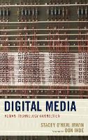 Digital Media