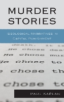 Murder Stories