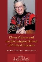 Elinor Ostrom and the Bloomington School of Political Economy