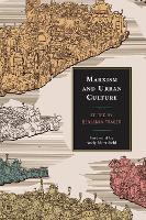 Marxism and Urban Culture