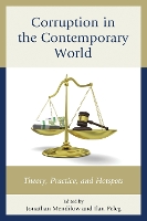 Corruption in the Contemporary World