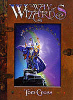The Way of Wizards