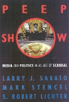 Peepshow
