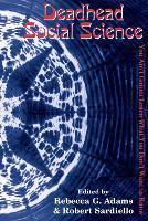 Deadhead Social Science