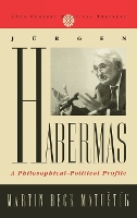 Jurgen Habermas