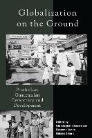 Globalization on the Ground