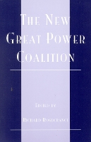 The New Great Power Coalition