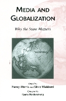Media and Globalization