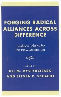 Forging Radical Alliances across Difference