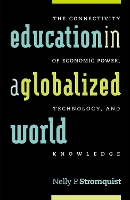 Education in a Globalized World