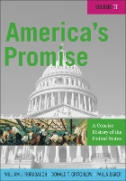 America's Promise