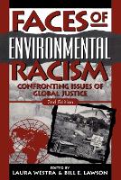 Faces of Environmental Racism