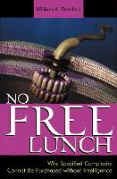 No Free Lunch