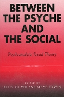 Between the Psyche and the Social