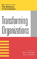 Transforming Organizations