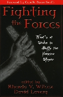 Fighting the Forces