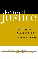 Forms of Justice