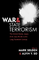 War and State Terrorism