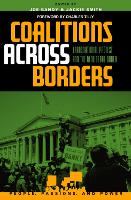 Coalitions across Borders