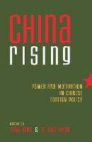 China Rising