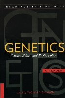 Genetics