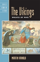 The Vikings