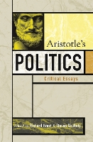 Aristotle's Politics