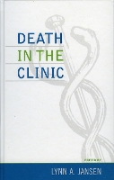 Death in the Clinic