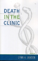 Death in the Clinic