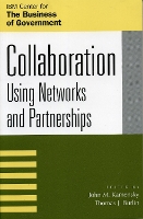 Collaboration