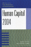 Human Capital 2004