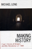 Making History