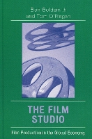 The Film Studio