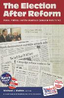 The Election After Reform